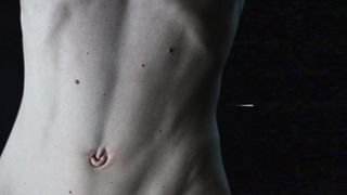 Psychedelic sex with teased orgasem! Lots of cum!