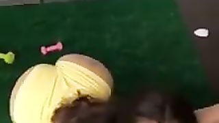 Lana rhoades we love you