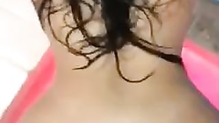 Lana Rhoades Fucked In Public Pool Premium Snapchat Show