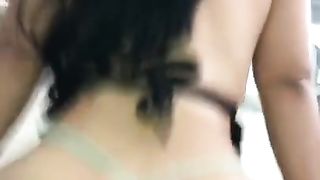 full service in house