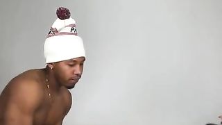 The Lana Rhoades Experience