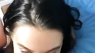 Cogiendo el gran culo de Lana Rhoades