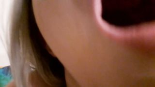 Hot blonde with big ass and tits in cute moments compilation