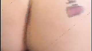 Lana Rhoades & Riley Reid beg for your cum