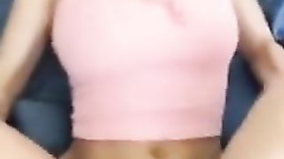 Lana rhoades anal sex tape
