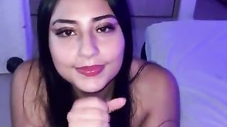 Me Encanta Montar Su Verga y Que Me De Su Leche