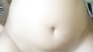 I CAN MAKE YOU CUM INSIDE ME ANYTIME YOU WANT - ELSA RAVAL