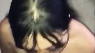 Follada En Cita De Tinder