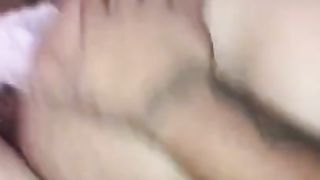 invites Papi over to her hotel room