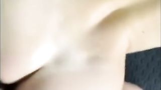 unleashing my inner slut