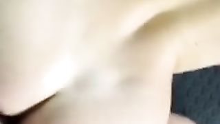 Sucking and Fucking in the gym