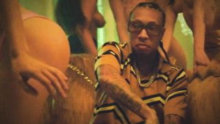VIXEN G Eazy " Still Be Friends " Ft. Tory Lanez & Tyga (Explicit Version)