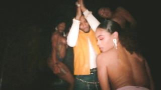 VIXEN G Eazy " Still Be Friends " Ft. Tory Lanez & Tyga (Explicit Version)