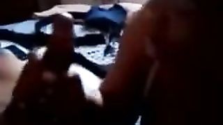 Busty House Wife Lolla Suck & Fucks Big Dick Neighbor Bettr Than Riley Reid