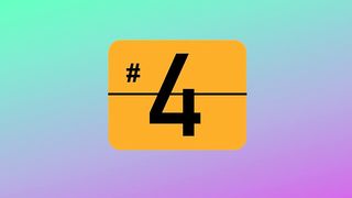 Pornhub Model Program Top Viewed Videos of June 2020