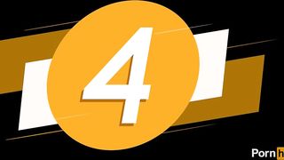 Pornhub Model Program Top Viewed Videos of April 2020