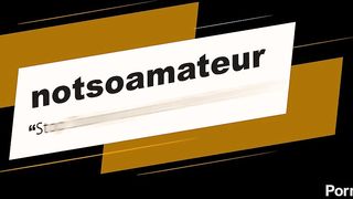 Pornhub Model Program Top Viewed Videos of April 2020