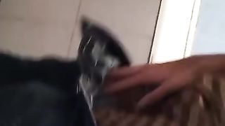 mia khalifa cumshot complition boy | indian