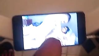 mia khalifa cumshot complition boy | indian