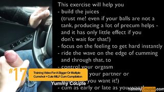 Top Sold Videos of July 2020 - Pornhub Model Program