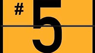 Top Sold Videos of July 2020 - Pornhub Model Program