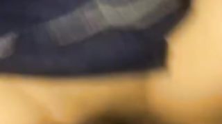 ใส่ชุดมายั่วเพื่อนเลยโดนจับ...