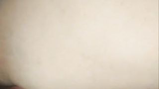 I fuck my stepfather's daughter