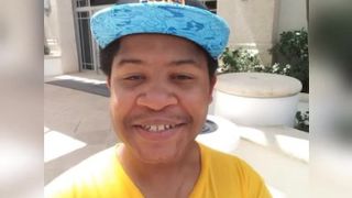 MCGOKU305 HAVING A WILD SEX PARTY WITH SEXY GIRLS