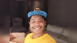 MCGOKU305 HAVING A WILD SEX PARTY WITH SEXY GIRLS