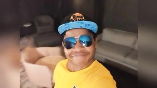 MCGOKU305 HAVING A WILD SEX PARTY WITH SEXY GIRLS