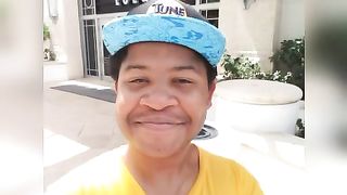 MCGOKU305 HAVING A WILD SEX PARTY WITH SEXY GIRLS