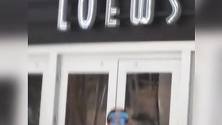 MCGOKU305 HAVING A WILD SEX PARTY WITH SEXY GIRLS