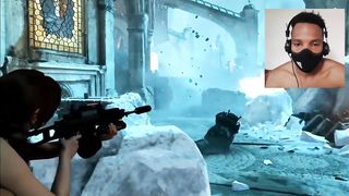 tomb raider sex part 5