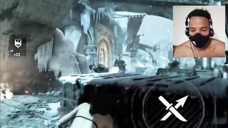 tomb raider sex part 5