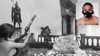 tomb raider sex part 5