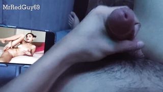 Cum Tribute °05 REQUEST ( HOT EVA ELFIE , SOLO Videos )