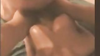 Massage fuck_oily fuck_oily doll fuck_silicone doll collection