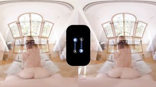 Big Dick As A Graduation Gift For Petite Teen Emily Willis