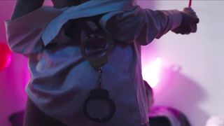 Ariana Grande - 7 rings