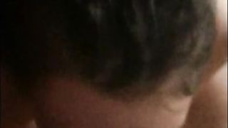 HARDCORE Rough Facefuck with Faceslapping - MaryCandy