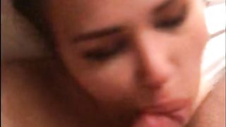 HARDCORE Rough Facefuck with Faceslapping - MaryCandy