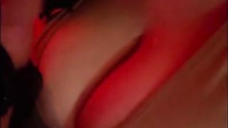 Lady Dimitrescu Titty Fucks & Rides Cowgirl - Cum on her big chest- Resident Evil 8 Cosplay