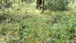 Zieh dich aus ich will deine Scheide schlagen