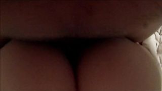 Surfer Boy and Chearleader lick play suck and fuck