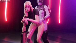 Fortnite Compilation Beach Bomber,