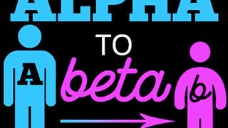 From Alpha to Beta Extension Extreme Culkold Edition