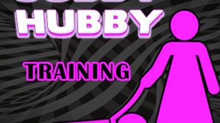 Subby Hubby Training by Goddess Lana