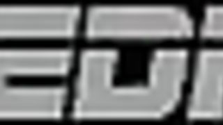 Mistress Kara Mixed Wrestling Sex Fight Vs Jack Friday Sucking And Being Fucked - Evolved Fights