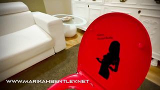 UN CESSO INSAZIABILE