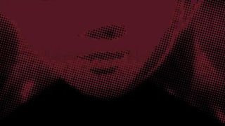 Zelda breath of the wild HD HMV Sunmi Tail KPOP